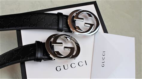 fake black gucci belt $750|best gucci knockoff belt.